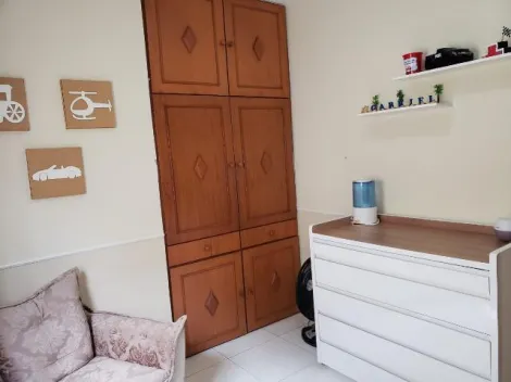 imagem 3 - Casa para venda no bairro Santa Mônica imagem 3 - Casa para venda no bairro Santa Mônica