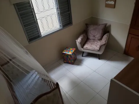 imagem 5 - Casa para venda no bairro Santa Mônica imagem 5 - Casa para venda no bairro Santa Mônica