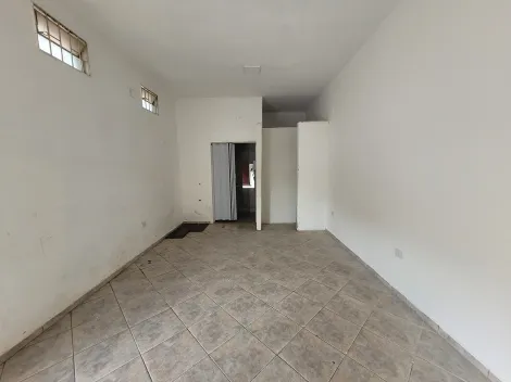 imagem 2 - Comercial - Loja imagem 2 - Comercial - Loja