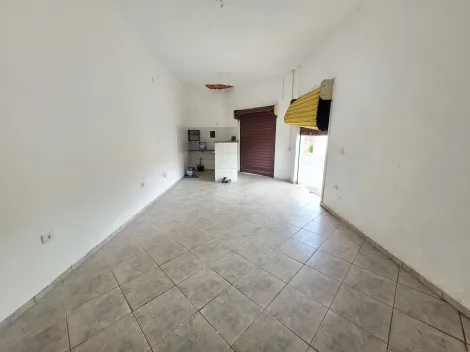 imagem 3 - Comercial - Loja imagem 3 - Comercial - Loja