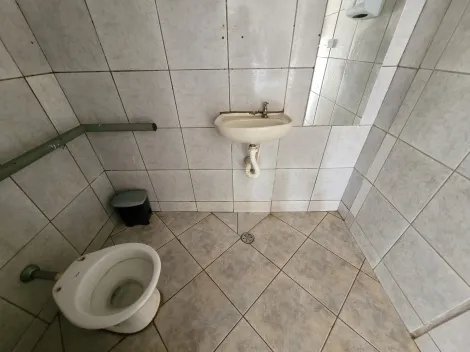 imagem 4 - Comercial - Loja imagem 4 - Comercial - Loja