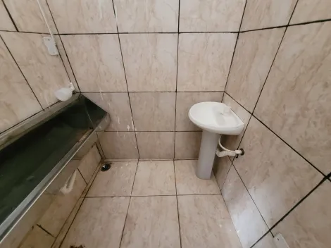 imagem 5 - Comercial - Loja imagem 5 - Comercial - Loja