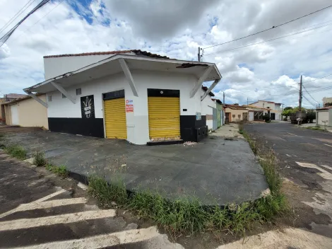 imagem 1 - Comercial - Loja imagem 1 - Comercial - Loja