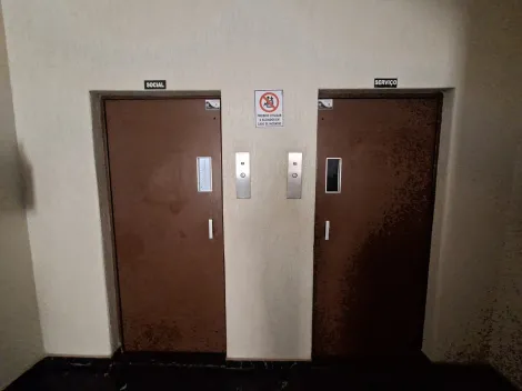imagem 2 - Apartamento - Padrão imagem 2 - Apartamento - Padrão