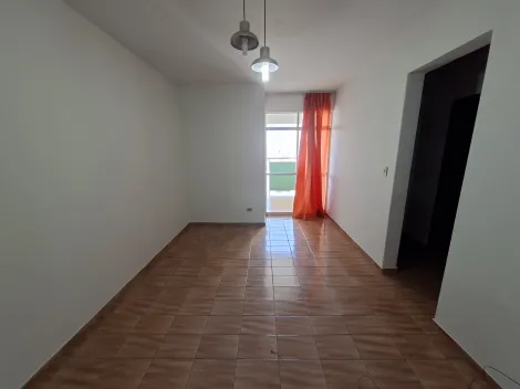 imagem 3 - Apartamento - Padrão imagem 3 - Apartamento - Padrão