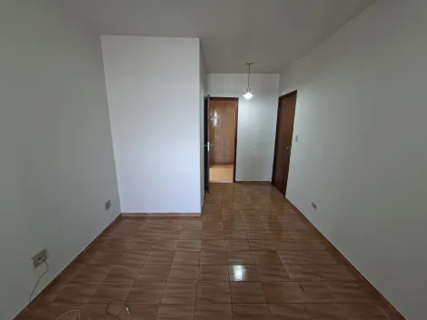 imagem 4 - Apartamento - Padrão imagem 4 - Apartamento - Padrão