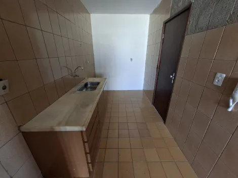 imagem 5 - Apartamento - Padrão imagem 5 - Apartamento - Padrão