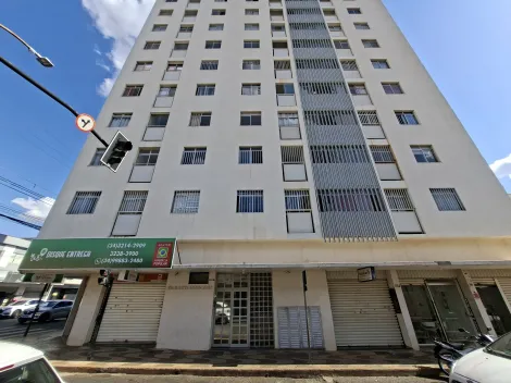 imagem 1 - Apartamento - Padrão imagem 1 - Apartamento - Padrão