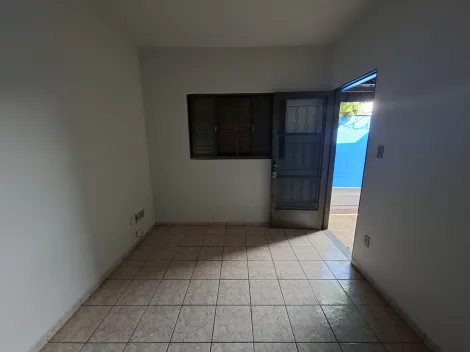 imagem 2 - Casa - Padrão imagem 2 - Casa - Padrão