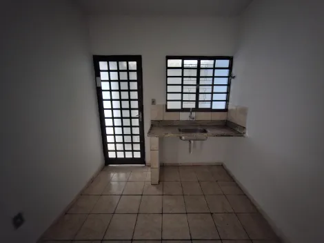 imagem 3 - Casa - Padrão imagem 3 - Casa - Padrão