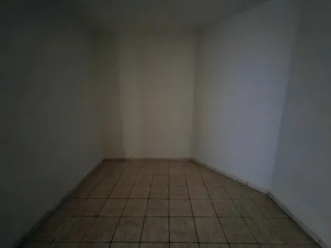 imagem 4 - Casa - Padrão imagem 4 - Casa - Padrão