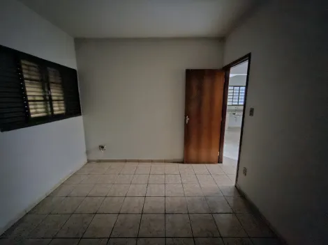 imagem 5 - Casa - Padrão imagem 5 - Casa - Padrão