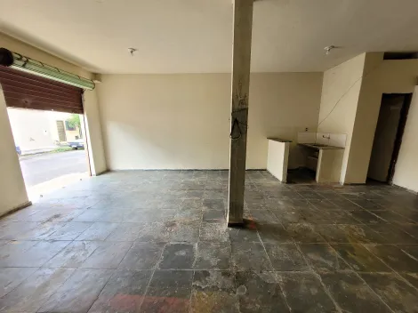 imagem 3 - Comercial - Cômodo imagem 3 - Comercial - Cômodo