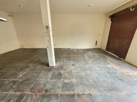 imagem 5 - Comercial - Cômodo imagem 5 - Comercial - Cômodo