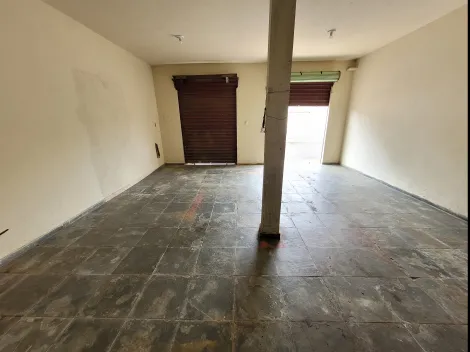 imagem 4 - Comercial - Cômodo imagem 4 - Comercial - Cômodo