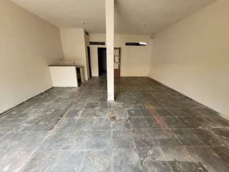 imagem 2 - Comercial - Cômodo imagem 2 - Comercial - Cômodo