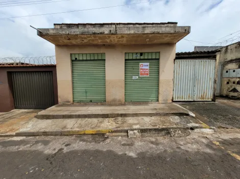 imagem 1 - Comercial - Cômodo imagem 1 - Comercial - Cômodo