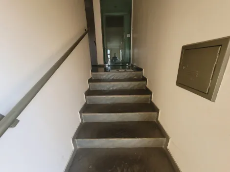 imagem 3 - Apartamento para Locação e Vendas no bairro Tabajaras imagem 3 - Apartamento para Locação e Vendas no bairro Tabajaras