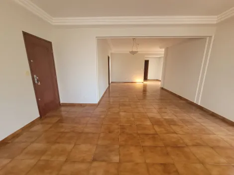 imagem 4 - Apartamento para Locação e Vendas no bairro Tabajaras imagem 4 - Apartamento para Locação e Vendas no bairro Tabajaras