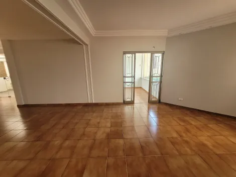 imagem 5 - Apartamento para Locação e Vendas no bairro Tabajaras imagem 5 - Apartamento para Locação e Vendas no bairro Tabajaras