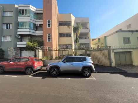 imagem 1 - Apartamento para Locação e Vendas no bairro Tabajaras imagem 1 - Apartamento para Locação e Vendas no bairro Tabajaras