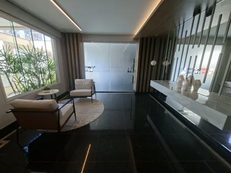 imagem 2 - Apartamento - Padrão imagem 2 - Apartamento - Padrão
