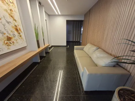 imagem 3 - Apartamento - Padrão imagem 3 - Apartamento - Padrão