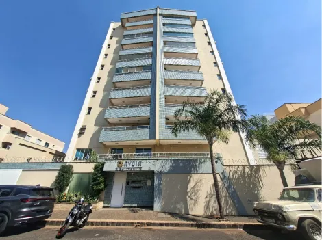 imagem 1 - Apartamento - Padrão imagem 1 - Apartamento - Padrão