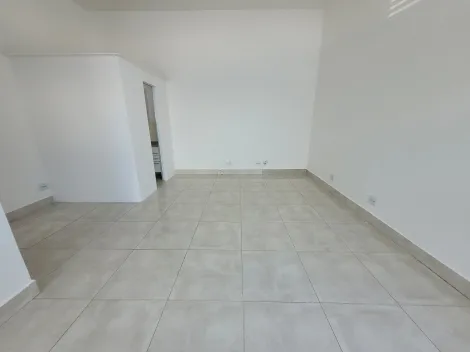 imagem 2 - Comercial - Sala Comercial imagem 2 - Comercial - Sala Comercial