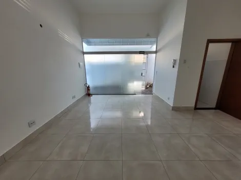 imagem 3 - Comercial - Sala Comercial imagem 3 - Comercial - Sala Comercial