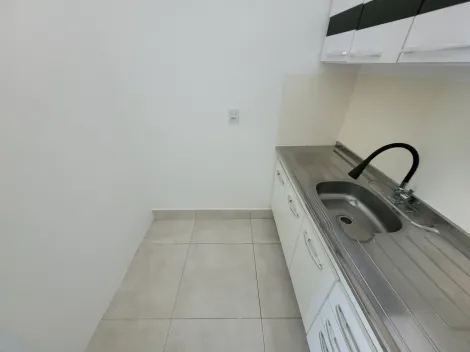imagem 4 - Comercial - Sala Comercial imagem 4 - Comercial - Sala Comercial