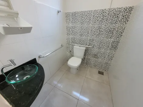imagem 5 - Comercial - Sala Comercial imagem 5 - Comercial - Sala Comercial