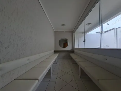imagem 3 - Casa Comercial para locação no bairro Alto Umuarama imagem 3 - Casa Comercial para locação no bairro Alto Umuarama
