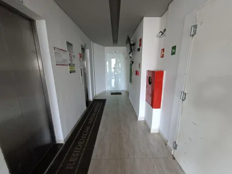 imagem 2 - Apartamento para Locação no bairro Jardim Patrícia imagem 2 - Apartamento para Locação no bairro Jardim Patrícia