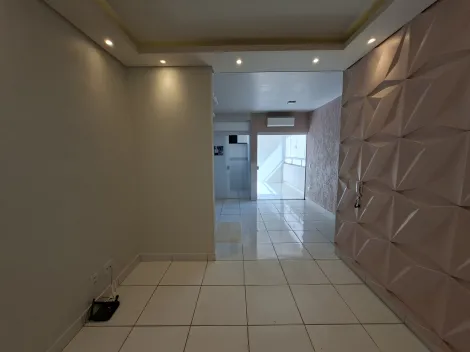 imagem 3 - Apartamento para Locação no bairro Jardim Patrícia imagem 3 - Apartamento para Locação no bairro Jardim Patrícia