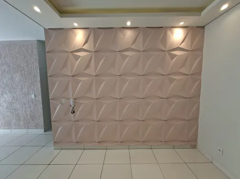 imagem 4 - Apartamento para Locação no bairro Jardim Patrícia imagem 4 - Apartamento para Locação no bairro Jardim Patrícia