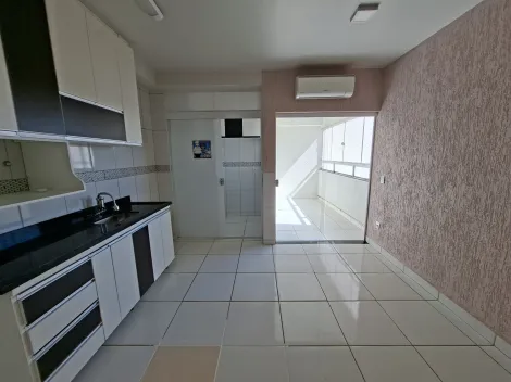 imagem 5 - Apartamento para Locação no bairro Jardim Patrícia imagem 5 - Apartamento para Locação no bairro Jardim Patrícia