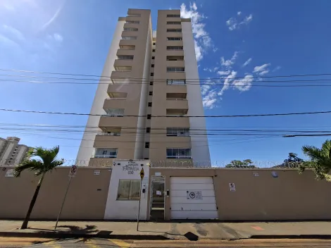 imagem 1 - Apartamento para Locação no bairro Jardim Patrícia imagem 1 - Apartamento para Locação no bairro Jardim Patrícia