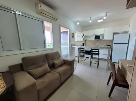 imagem 1 - Apartamento Para Venda No Bairro Morada da Colina imagem 1 - Apartamento Para Venda No Bairro Morada da Colina