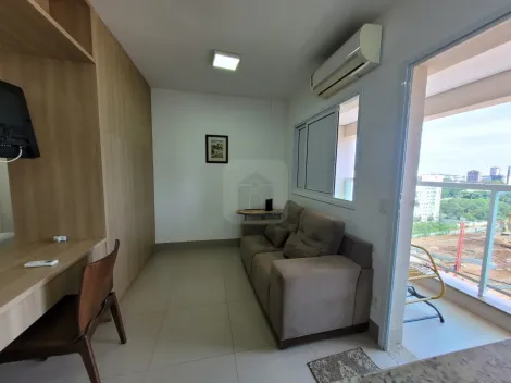 imagem 2 - Apartamento Para Venda No Bairro Morada da Colina imagem 2 - Apartamento Para Venda No Bairro Morada da Colina