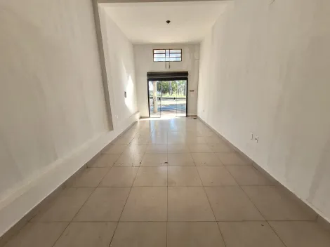 imagem 2 - Comercial - Loja imagem 2 - Comercial - Loja