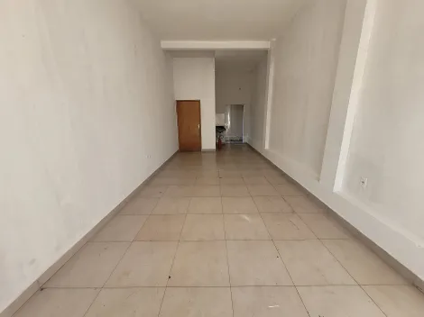 imagem 3 - Comercial - Loja imagem 3 - Comercial - Loja