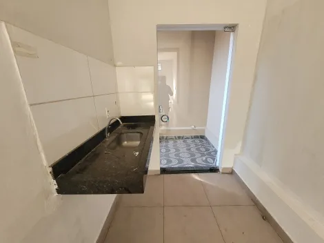 imagem 4 - Comercial - Loja imagem 4 - Comercial - Loja