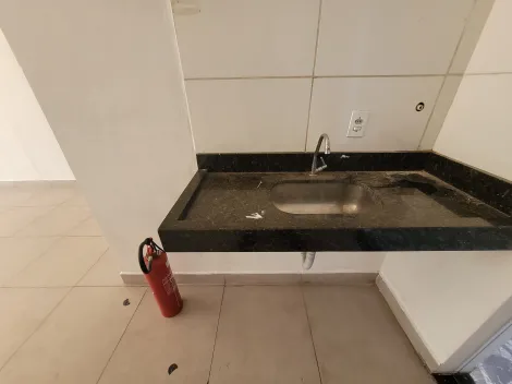 imagem 5 - Comercial - Loja imagem 5 - Comercial - Loja