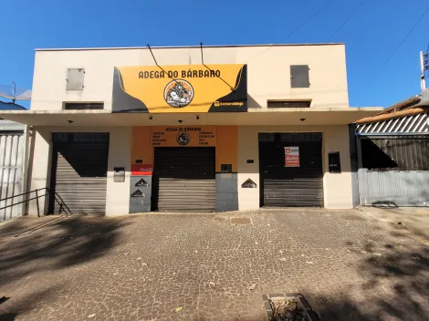 imagem 1 - Comercial - Loja imagem 1 - Comercial - Loja