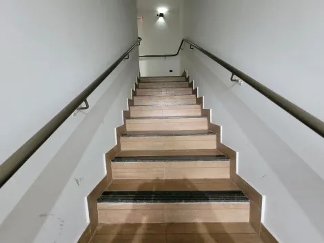 imagem 2 - Sala comercial para locação no bairro Dona Zulmira imagem 2 - Sala comercial para locação no bairro Dona Zulmira