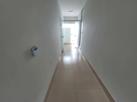 imagem 3 - Sala comercial para locação no bairro Dona Zulmira imagem 3 - Sala comercial para locação no bairro Dona Zulmira