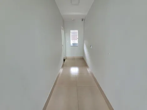imagem 4 - Sala comercial para locação no bairro Dona Zulmira imagem 4 - Sala comercial para locação no bairro Dona Zulmira