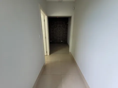 imagem 5 - Sala comercial para locação no bairro Dona Zulmira imagem 5 - Sala comercial para locação no bairro Dona Zulmira