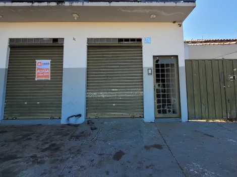 imagem 1 - Cômodo Comercial para locação no bairro Minas Gerais imagem 1 - Cômodo Comercial para locação no bairro Minas Gerais